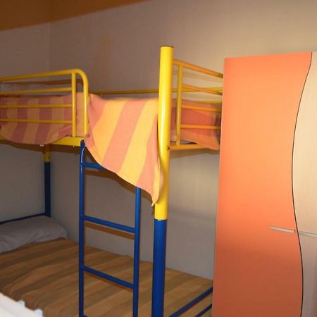 Apartamento Reformado En Primera Linea De Playa Appartement Almuñécar Buitenkant foto